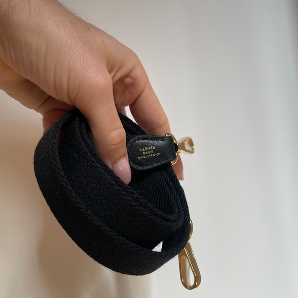 BRAND NEW - Hermes Evelyn TPM - Picture 5 of 8